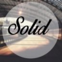 SolidERA & Nistou - The Silent Cities (Original mix)