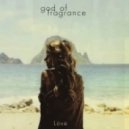 God of Fragrance - Love
