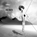 Luxx - The Truth