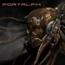 MASTER STENSOR - Radio Show PortalFM (236)