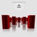 GAWTBASS - Systematic