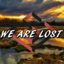 Sacred - We Are Lost (Original mix)