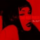 The NEF Project - Broken Love