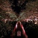 Kacy Hill feat. Rome Fortune - Experience (esta. Remix)