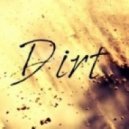 Lux Johnson - Dirt