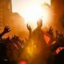 Snoop Dogg & TJR - Come Back the Legends of Snoop Dogg (Thomas.D3an Edit)