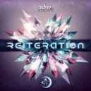 Au5 - Reiteration (Original mix)