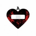 Mr. Aker - Haters Gonna Hate