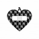 Mr. Aker - Yankee Festival Anthem