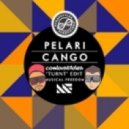 Pelari - Cango