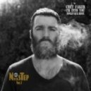 Chet Faker - I'm Into You