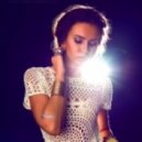 Cher ft. Erik - After Love (Martin M Mash-Up)