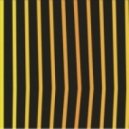 Ali Jamieson - Bitrman