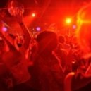 Mass Digital - Room 69