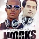 Funkemotion feat. Yohamna Solange - Dawn