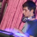 DJ Slider, DJ Grizli vs. Fragma - Toca\'s Lambe (DJ Flight Mix)