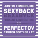Justin Timberlake & Timbaland vs. Dave Rose - SexyBack 2