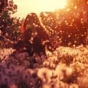 Dj Quincy Ortiz - Still Falling into Trance vol.173 ()