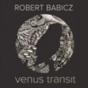 Robert Babicz - Venus Transit (Wehbba Remix)