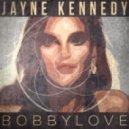 Bobby Love - The Way You Look (Original mix)