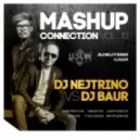 Niki & The Dove vs. Andre Lacoure - Mother Protect (DJ Nejtrino & DJ Baur Mashup) (DJ Nejtrino & DJ Baur Mashup)