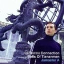 Jamaster A - Bells Of Tiananmen