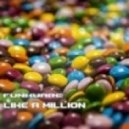 Funkware - Like A Million