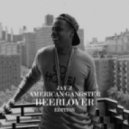 Jay Z - American Gangster