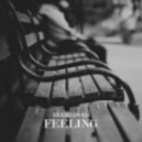 Beerlover - Feeling