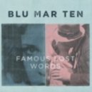 Blu Mar Ten - Hunter