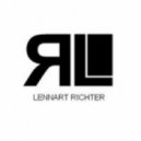 Lennart Richter - What's Love