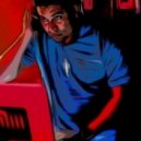 crystal waters - Destination Unknown - Crystal Waters ( Richard More Privated Dutch rMX)rework ()