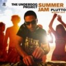 The Underdog Project, UMEK, Mike Vale - Summer Jam