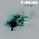 Kaskade - In This Life