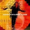 Robin S - Show Me Love