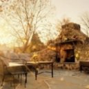 Unclown Despair - Камин (Original mix)