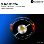 ELIAS DJOTA - STAND IN LOVE 2014 (INSTRUMENTAL) (Original Mix)