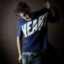 Dino Lenny - It's Sunday Morning