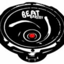Beatbakery - Rokid