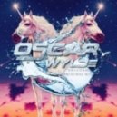 OSCAR WYLDE X 2CHAINZ - Unicorn (Original mix)
