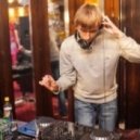 Micshen - The Roff Is On Feri Feat Deorro