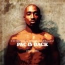 Fatbass & Rafael Valley - Pac Is Back!