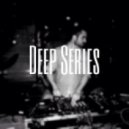 Benitez C - Deep Series Vol. 6 ()