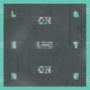 Lone Electrone - Up Down