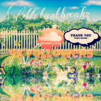 Mutantbreakz - I Need Your Love