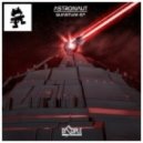 Astronaut - Rain (Khurt Remix)