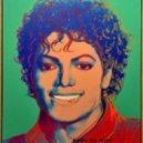 Michael Jackson - Baby Be Mine