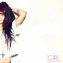 Disco's Over ft. Michael Berry - Girl