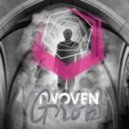 Twoven - Instigate (Original mix)