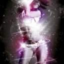 H2_Project - Light power